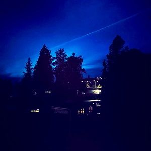 Meet your Posher, Jenny